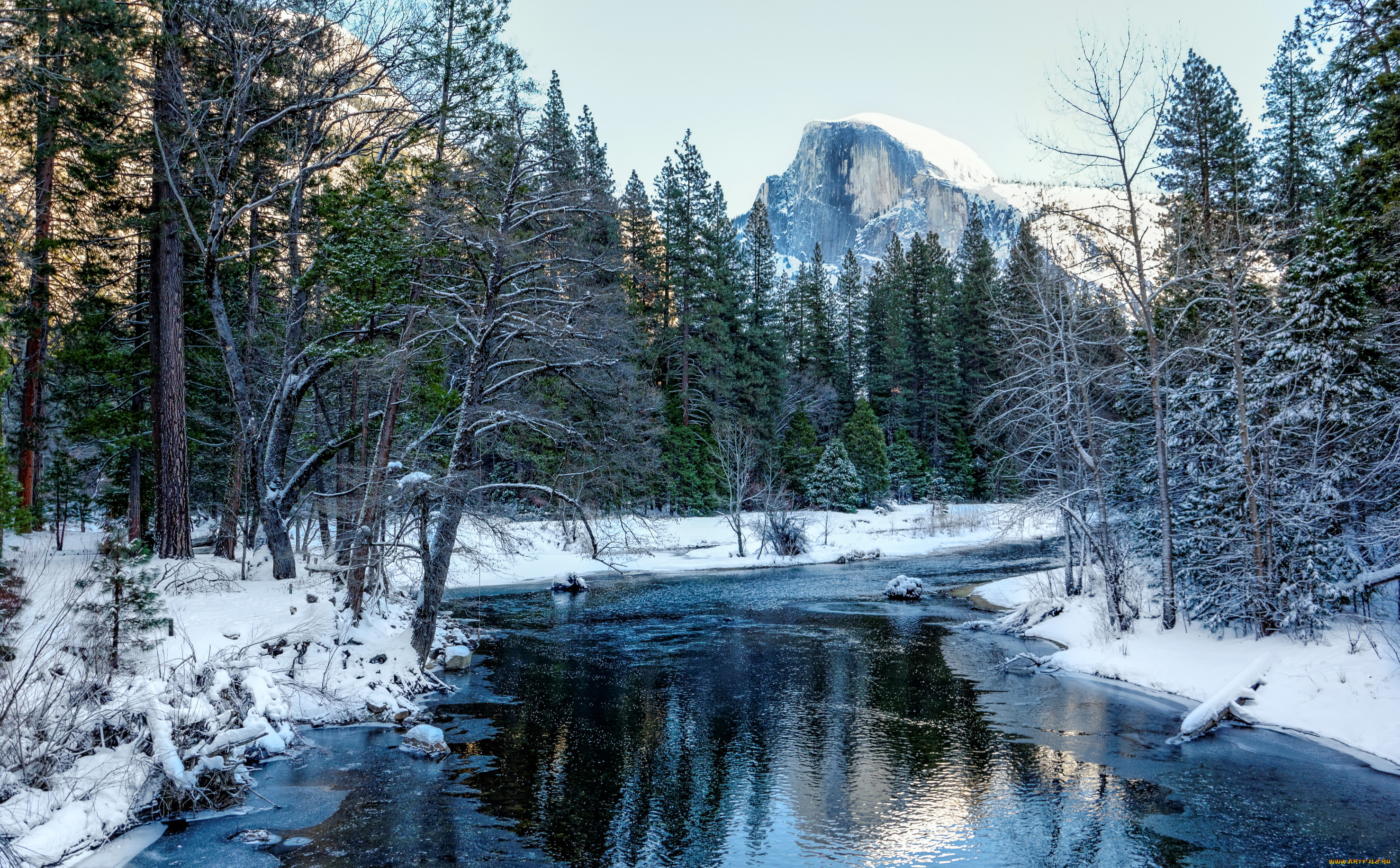 yosemite national park california, , , , , , , , california, park, yosemite